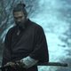 Jason Mamoa in See